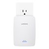 Linksys RE3000W N300 Wireless Range Extender