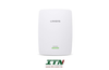 Linksys RE3000W N300 Wireless Range Extender