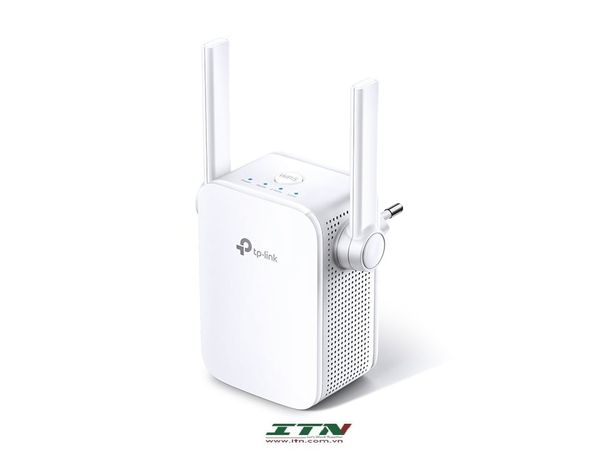RE305 - Bộ Mở Rộng Sóng Wi-Fi AC1200