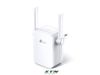 RE305 - Bộ Mở Rộng Sóng Wi-Fi AC1200