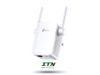 RE305 - Bộ Mở Rộng Sóng Wi-Fi AC1200