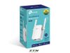 RE305 - Bộ Mở Rộng Sóng Wi-Fi AC1200