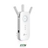 RE450 - Bộ Mở Rộng Sóng Wi-Fi AC1750