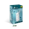RE450 - Bộ Mở Rộng Sóng Wi-Fi AC1750