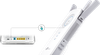 RE450 - Bộ Mở Rộng Sóng Wi-Fi AC1750