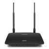 Linksys RE6500HG AC1200 Dual-Band Wireless Range Extender