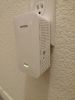 Linksys RE7000 Max-Stream™ AC1900+ WiFi Extender
