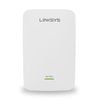 Linksys RE7000 Max-Stream™ AC1900+ WiFi Extender