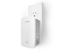 Linksys RE7000 Max-Stream™ AC1900+ WiFi Extender