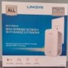 Linksys RE7000 Max-Stream™ AC1900+ WiFi Extender