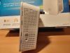 Linksys RE7000 Max-Stream™ AC1900+ WiFi Extender