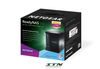 RN21200 - READYNAS 212 (DISKLESS)
