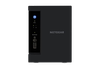 RN21200 - READYNAS 212 (DISKLESS)