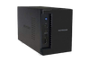 RN21200 - READYNAS 212 (DISKLESS)