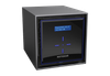 RN42400 - READYNAS  424 (DISKLESS)