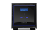 RN42400 - READYNAS  424 (DISKLESS)