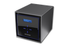 RN42400 - READYNAS  424 (DISKLESS)