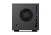 RN42400 - READYNAS  424 (DISKLESS)