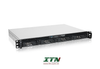 RR230400 - READYNAS 2304 (DISKLESS)