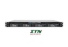 RR230400 - READYNAS 2304 (DISKLESS)