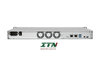 RR230400 - READYNAS 2304 (DISKLESS)