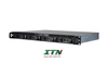 RR230400 - READYNAS 2304 (DISKLESS)