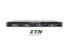 RR230400 - READYNAS 2304 (DISKLESS)