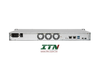 RR230400 - READYNAS 2304 (DISKLESS)