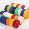 Dây bó cáp mạng - dây buộc cáp - dây Velcro - Cable ties 15mm dài 50m 1 cuộn màu đen hcm
