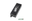 SB-PWR-INJ2-AU - Cisco Small Business High Power Gigabit Power over Ethernet Injector Data Sheet
