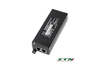 SB-PWR-INJ2-AU - Cisco Small Business High Power Gigabit Power over Ethernet Injector Data Sheet