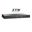 SF220-24-K9 - Cisco SF220-24P 24-Port 10/100 PoE Smart Switch