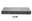 SF220-48-K9 - Cisco SF220-48 48-Port 10/100 Smart Switch