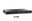 SF350-24P Layer 3 Option PoE 185W - Cisco SF350-24P 24-Port 10/100 POE Managed Switch