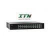 SF95-24 - Cisco SF95-24 24-Port 10/100 Switch