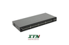 SG220-50-K9 - Cisco SG220-50 50-Port Gigabit Smart Switch