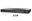 Cisco 18-port Gigabit Smart Switch - SG250-18-K9