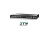 SG250-50-K9 - Cisco SG250-50 50-Port Gigabit Smart Switch