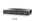 Cisco 48-port PoE+ (support 60W PoE Port) Gigabit with 375W power budget + 2 Gigabit copper/SFP combo + 2 SFP ports Managed Switch - SG350-52P-K9