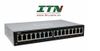 SG95-16 - Cisco SG95-16 16-Port Gigabit Desktop Switch