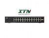 SG95-24 - Cisco SG95-24 Compact 24-Port Gigabit Switch
