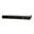 APC Rack ATS, 230V, 16A, (2) IEC 309 in, (1) IEC 309 out ATS AP4422