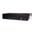 APC Rack ATS, Rack-Mount AP4424 Netshelter Rack Automatic Transfer Switch, 2U, 32A, 230V, 2 IEC 309 IN, 16 C13, 2 C19 OUT, 50/60 Hz