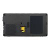 Bộ Lưu Điện APC BV1000I-MS UPS Line Interactive APC Easy UPS, 1000VA, Floor/Wall Mount, 230V, 4x Universal outlets, AVR