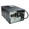 APC SRT6KRMXLI Smart-UPS On-Line, 6kVA/6kW, Rackmount 4U, 230V, 6x C13+4x C19 IEC outlets, Network Card+SmartSlot, Extended runtime, W/ rail kit