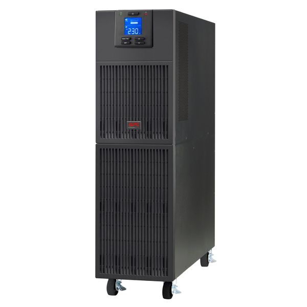 Bộ Lưu Điện APC SMART UPS SRV 10000VA 230V