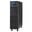 Bộ Lưu Điện APC SMART UPS SRV 10000VA 230V