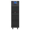 Bộ Lưu Điện APC SMART UPS SRV 10000VA 230V