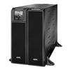 UPS APC  SRT5KXLI Smart-UPS On-Line, 5kVA, Tower, 230V, 6x C13+4x C19 IEC outlets,