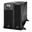 APC SRT6KXLI Smart-UPS On-Line, 6kVA/6kW, Tower, 230V, 6x C13+4x C19 IEC outlets, Network Card+SmartSlot, W/O rail kit